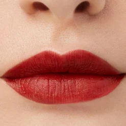 BUXOM Huulimeikit<Full On Plumping Lipstick mattahuulipuna 3,5ml