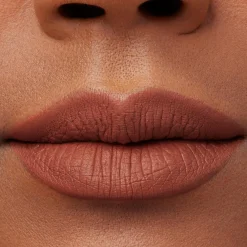 BUXOM Huulimeikit<Full On Plumping Lipstick mattahuulipuna 3,5ml