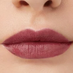BUXOM Huulimeikit<Full On Plumping Lipstick mattahuulipuna 3,5ml