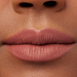 BUXOM Huulimeikit<Full On Plumping Lipstick mattahuulipuna 3,5ml