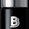BUXOM Silmämeikit<Gift Sets & Minis Black mini ripsiväri 6 ml