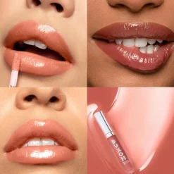 BUXOM Kasvojenhoito|Huulimeikit<Plump Shot" Collagen-Infused Lip Serum huuliseerumi 4 ml