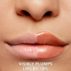 BUXOM Kasvojenhoito|Huulimeikit<Plump Shot" Collagen-Infused Lip Serum huuliseerumi 4 ml