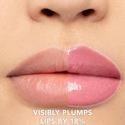 BUXOM Kasvojenhoito|Huulimeikit<Plump Shot" Collagen-Infused Lip Serum huuliseerumi 4 ml