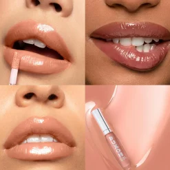 BUXOM Kasvojenhoito|Huulimeikit<Plump Shot" Collagen-Infused Lip Serum huuliseerumi 4 ml