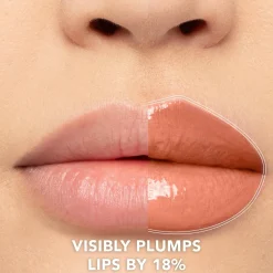 BUXOM Kasvojenhoito|Huulimeikit<Plump Shot" Collagen-Infused Lip Serum huuliseerumi 4 ml