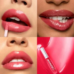 BUXOM Kasvojenhoito|Huulimeikit<Plump Shot" Collagen-Infused Lip Serum huuliseerumi 4 ml
