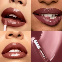 BUXOM Kasvojenhoito|Huulimeikit<Plump Shot" Collagen-Infused Lip Serum huuliseerumi 4 ml