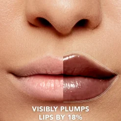 BUXOM Kasvojenhoito|Huulimeikit<Plump Shot" Collagen-Infused Lip Serum huuliseerumi 4 ml
