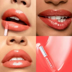 BUXOM Kasvojenhoito|Huulimeikit<Plump Shot" Collagen-Infused Lip Serum huuliseerumi 4 ml