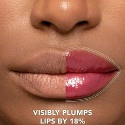 BUXOM Kasvojenhoito|Huulimeikit<Plump Shot" Collagen-Infused Lip Serum huuliseerumi 4 ml