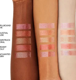 BUXOM Kasvojenhoito|Huulimeikit<Plump Shot" Collagen-Infused Lip Serum huuliseerumi 4 ml