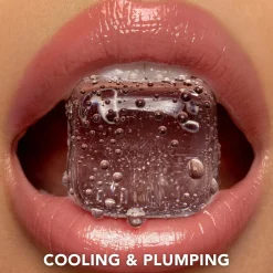 BUXOM Kasvojenhoito|Huulimeikit<Plump Shot" Collagen-Infused Lip Serum huuliseerumi 4 ml