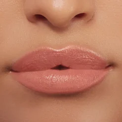 BUXOM Kasvojenhoito|Huulimeikit<Powerfull Plump Lip Balm sävyttävä huulivoide 4,8 g
