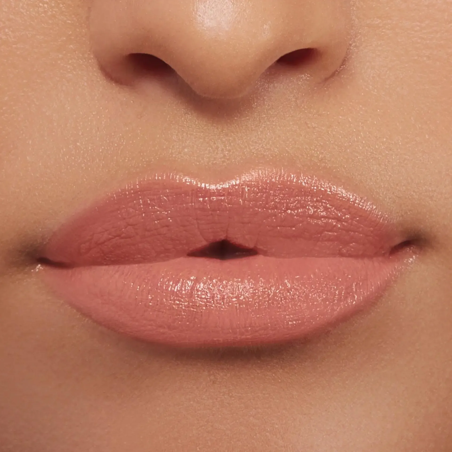 BUXOM Kasvojenhoito|Huulimeikit<Powerfull Plump Lip Balm sävyttävä huulivoide 4,8 g