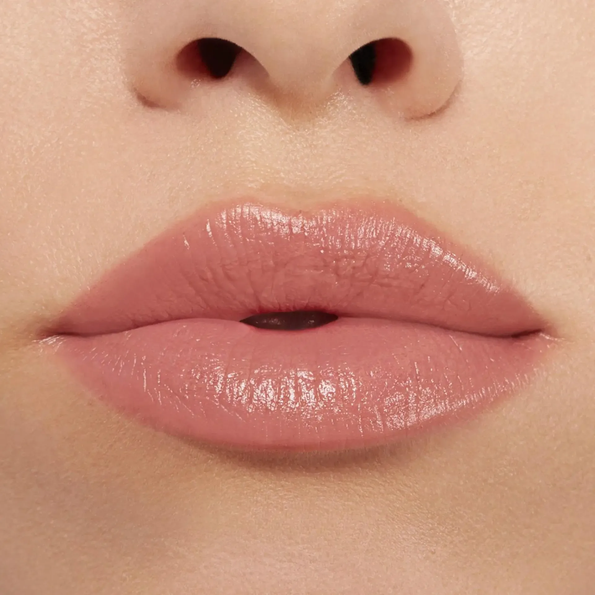 BUXOM Kasvojenhoito|Huulimeikit<Powerfull Plump Lip Balm sävyttävä huulivoide 4,8 g