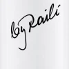 by Raili Aurinkotuotteet<Beauty Essentials Self Tan Water itseruskettava hoitoneste 100 ml