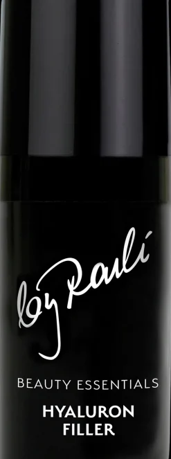 by Raili Ihonhoidon Tehoaineet|Kasvojenhoito<Beauty Essentials Hyaluron Filler hyaluronihappotiiviste 15 ml