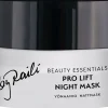 by Raili Kasvojenhoito<Beauty Essentials Pro Lift Night Mask yönaamio 50 ml