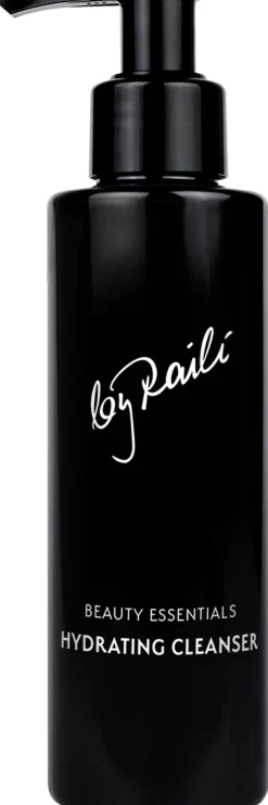 by Raili Kasvojenhoito<Beauty Essentials Hydrating Cleanser puhdistusemulsio 150 ml