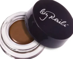 by Raili Silmämeikit<Brow Pomade kulmaväri 5 ml