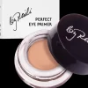 by Raili Silmämeikit<Perfect Eye Primer silmämeikinpohjustus 5 ml