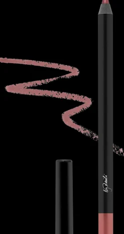 by Raili Huulimeikit<Perfect Lipliner huultenrajauskynä 1,4g