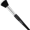 by Raili Meikkisiveltimet Ja -Välineet<Pro Glow Face Brush meikkisivellin