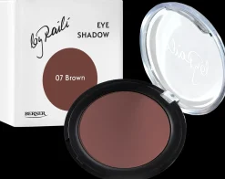 by Raili Silmämeikit<Velvet Eyeshadow luomiväri 3 g