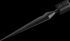 Cailap Hiustarvikkeet<Baby hair brush & comb