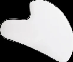 Cailap Vartalonhoito<Gua sha lasta, ruostumaton teräs