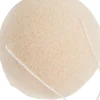 Cailap Vartalonhoito|Kasvojenhoito<Konjac Sponge