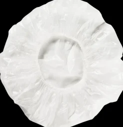 Cailap Vartalonhoito<Suihkumyssy