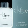 Calvin Klein tuoksut Tuoksut|Hajuvedet<Calvin Klein ck free EdT tuoksu 30 ml