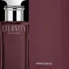 Calvin Klein tuoksut Hajuvedet<Calvin Klein Eternity For Women Amber Essence Parfum Intense -tuoksu 30 ml