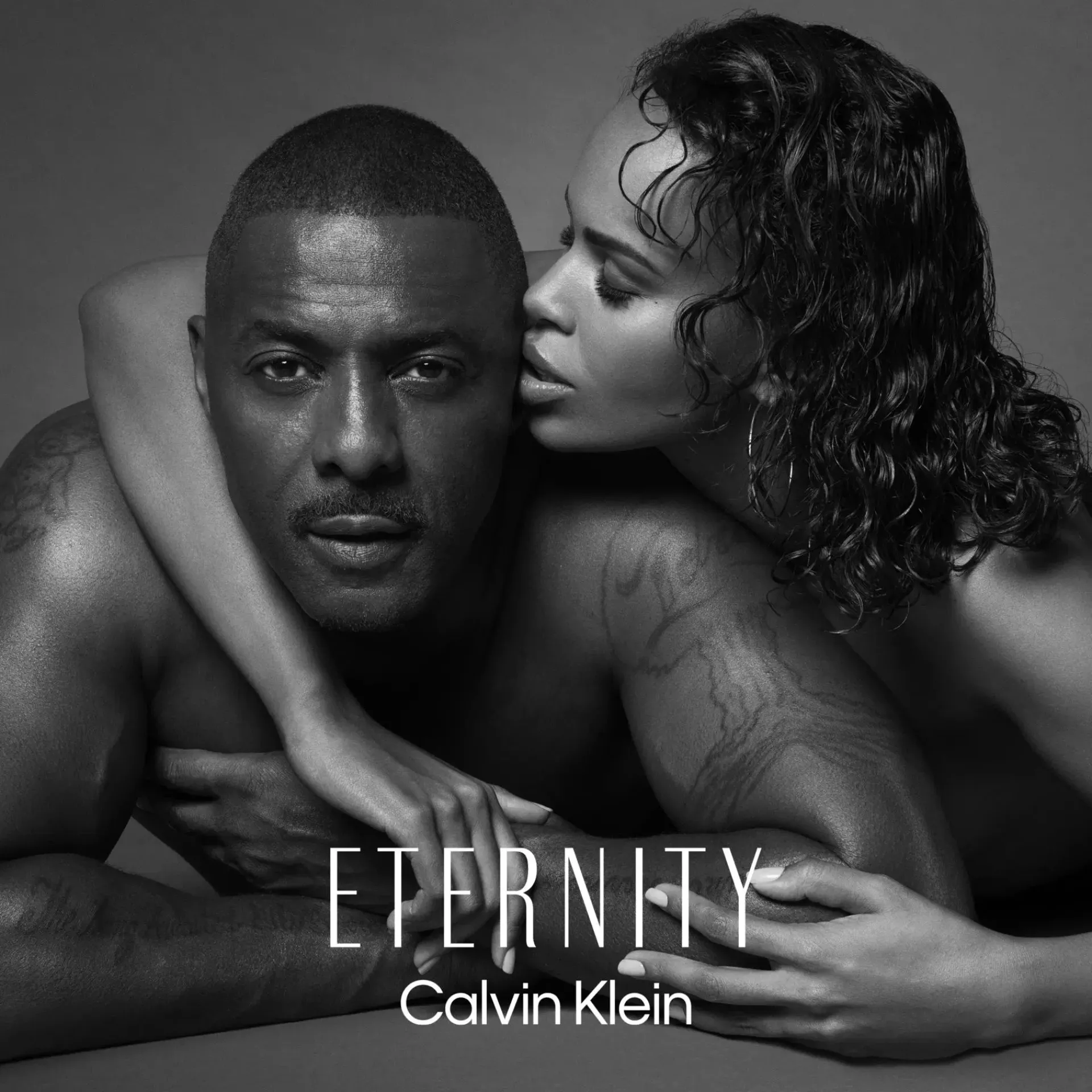 Calvin Klein tuoksut Hajuvedet<Calvin Klein Eternity For Women Amber Essence Parfum Intense -tuoksu 30 ml