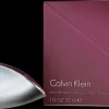 Calvin Klein tuoksut Hajuvedet<Calvin Klein Euphoria EdP Spray tuoksu 30 ml