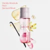 Calvin Klein tuoksut Vartalotuoksut|Nuorten Naisten Hajuvedet<Calvin Klein Hair & bodymist Nude Vanilla 236 ml hius- ja vartalotuoksu