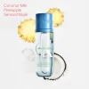 Calvin Klein tuoksut Vartalotuoksut|Nuorten Naisten Hajuvedet<Calvin Klein Hair & bodymist Silky Coconut 236 ml hius- ja vartalotuoksu