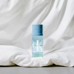 Calvin Klein tuoksut Vartalotuoksut|Nuorten Naisten Hajuvedet<Calvin Klein Hair & bodymist Silky Coconut 236 ml hius- ja vartalotuoksu