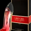 Carolina Herrera Hajuvedet<Carolina Hererra Very Good Girl EdP tuoksu 30 ml