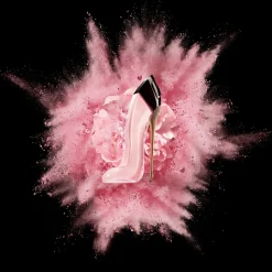Carolina Herrera Hajuvedet<Good Girl Blush EdP tuoksu 50 ml