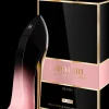 Carolina Herrera Hajuvedet<Good Girl Blush Elixir tuoksu 30 ml