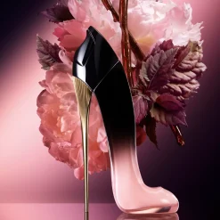 Carolina Herrera Hajuvedet<Good Girl Blush Elixir tuoksu 30 ml