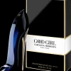 Carolina Herrera Hajuvedet<Good Girl EdP tuoksu 30 ml