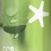 CCS Aurinkotuotteet|Vartalonhoito<Aloe Vera Spray 150 ml