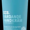 CCS Käsienhoito<Hoitava Käsivoide 200 ml