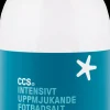 CCS Jalkojenhoito<Jalkakylpysuola 310 g