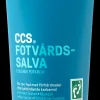 CCS Jalkojenhoito<Jalkavoide 175 ml