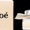 Chloé Hajuvedet<EdP tuoksu 30 ml